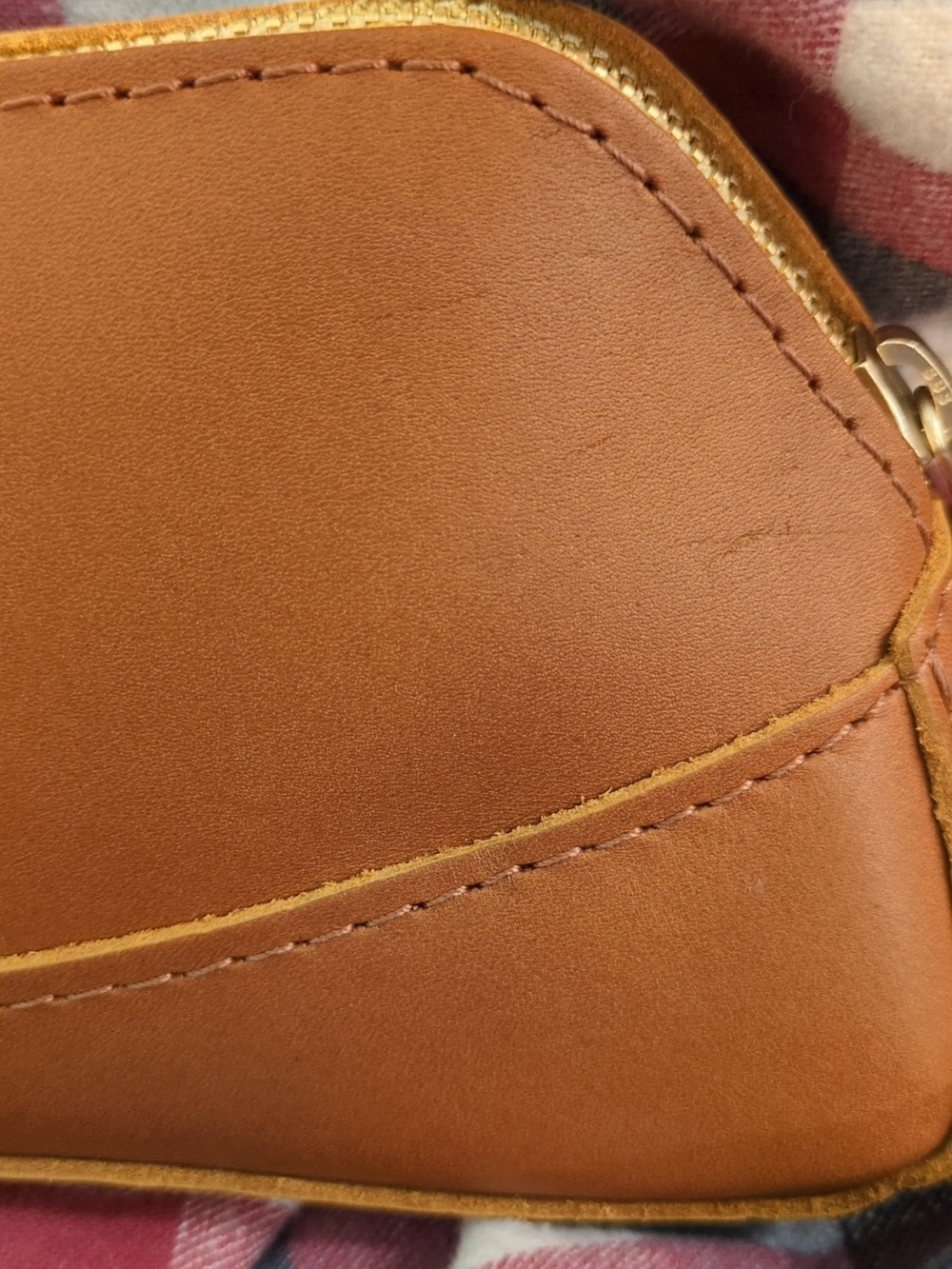 Artisan Bag - Picture 3 of 8